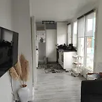 Appartamento Victoria's Place