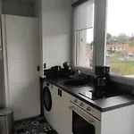 Victoria's Place Appartamento