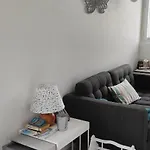 Victoria's Place Appartamento