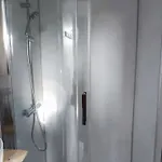 Appartamento Victoria's Place Veules-les-Roses