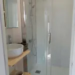 Appartamento Victoria's Place *