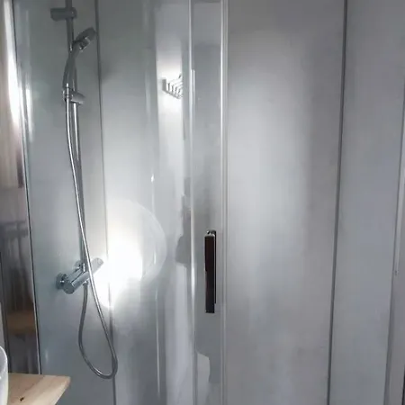 Apartment Victoria's Place Veules-les-Roses